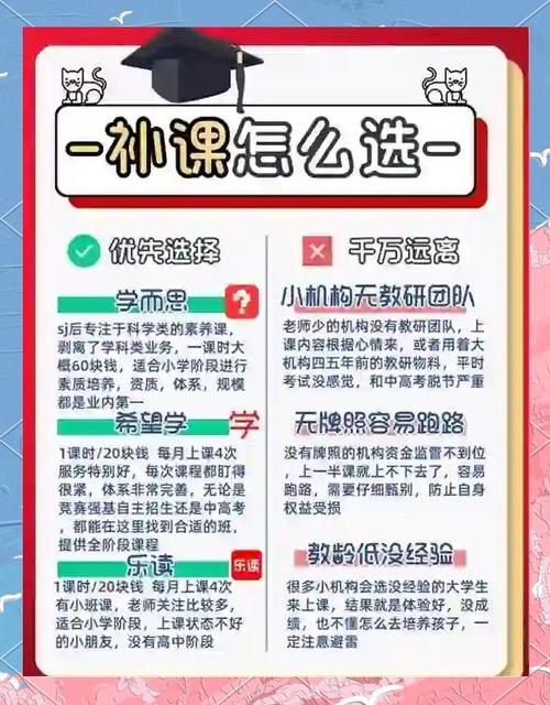 疫情之下,教培机构网课扎堆涌现,跟谁学成众多家长首选