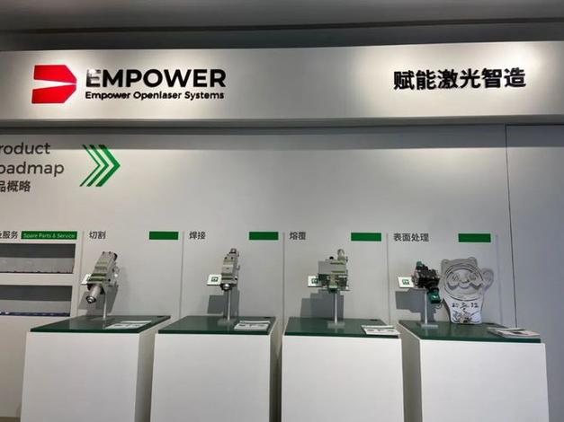 螳螂科技以加密技术领跑行业,3000+教育机构信赖的合作伙伴