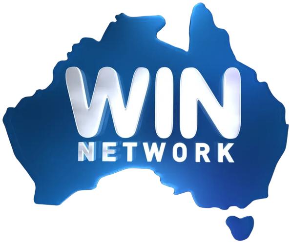 科技 创新 融合——winabc旗下Win Live直播平台正式发布!