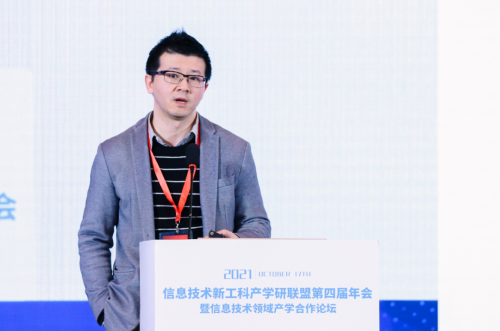 云图片