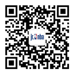 http://czxqjy.com/zb_users/upload/2025/08/202508151755232961501045.png