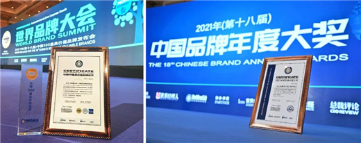 图片9.jpg