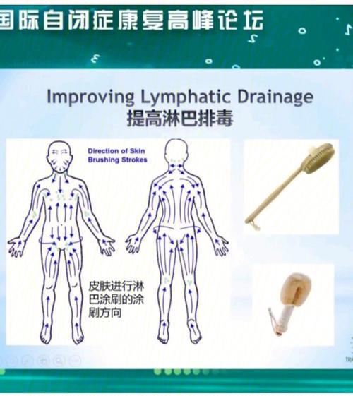 中美星星桥2021国际自闭症高峰论坛盛大开幕,中国自闭症家庭康复新道路