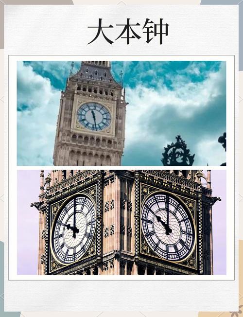 当英伦文化遇上中国文化,51Talk学员英国之旅会擦出怎样的火花