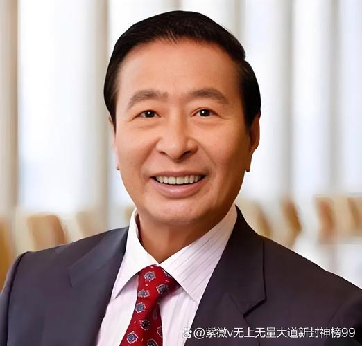 职问创始人兼CEO邱兆年荣膺2020福布斯中国U30精英榜并出席精英峰会