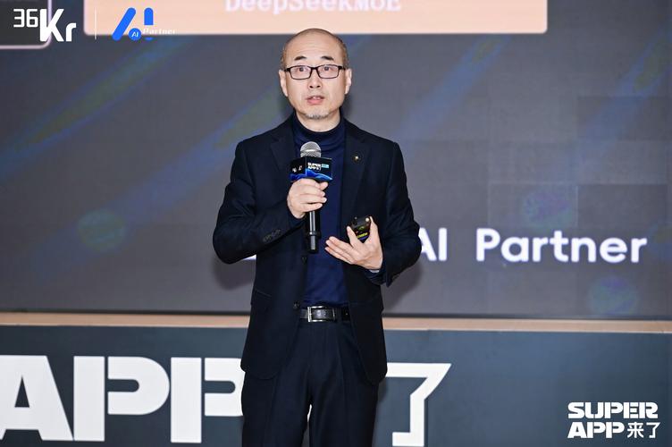 储朝晖:师资成败关乎K12在线教育未来发展丨51Talk率先发力已见成效