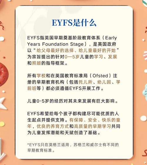 LILY英语:不用外教更易培养孩子的英思维能力