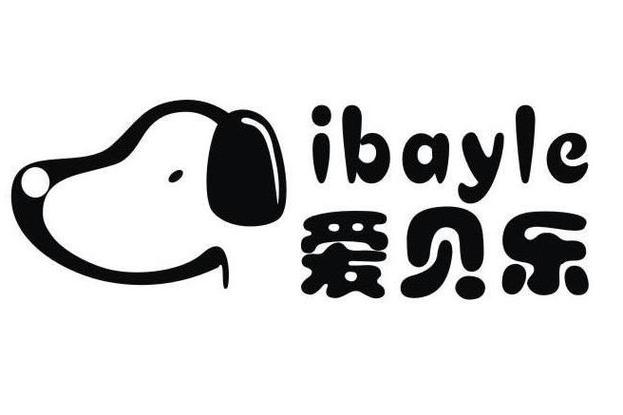 “爱让世界,贝感温暖” 爱贝英语发布全新品牌Slogan