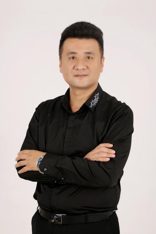 知荐教育谢俊:提升国人审美能力,是一个极具意义的全新课题