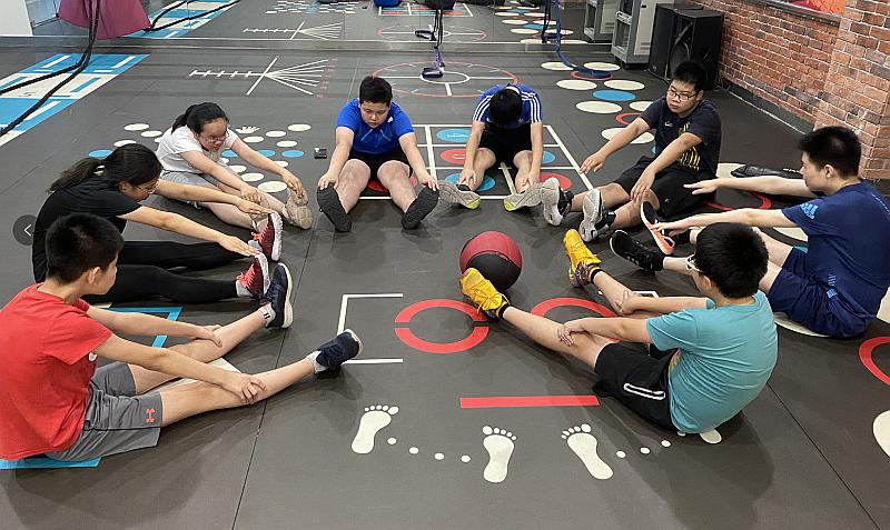 爱梓黄冈名师团队专业量身定制中考特训