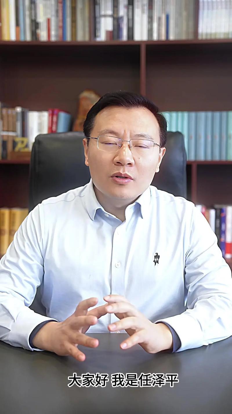 21世纪教育研究院副院长熊丙奇:居住服务人才培养需要企业的力量