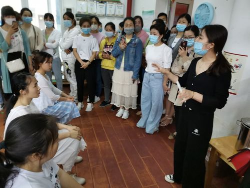 体育中考带火培训供不应求 幼儿园家长未雨绸缪