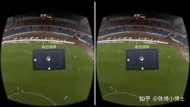 5G时代,海尔校园家电场景方案赋能绿色校园智慧升级