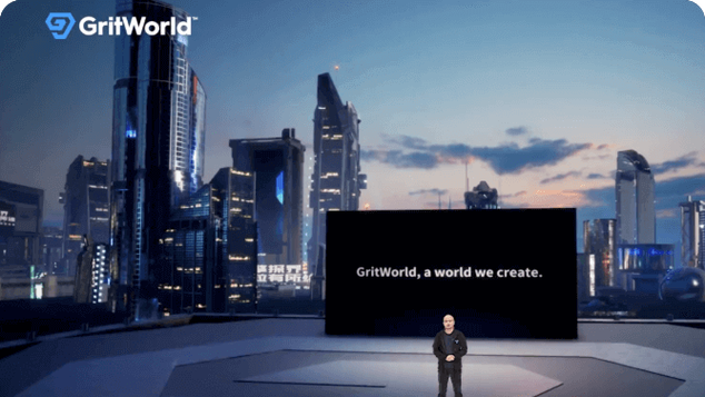 保利威新一代直播产品发布会召开在即:6月2号Make IT Real!