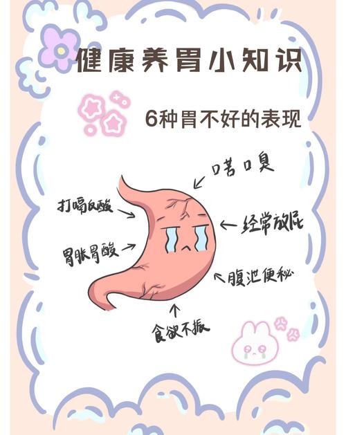 北京高招体检3月21日启动 前三天要规律饮食