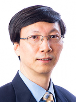 复旦大学EMBA邀冯天俊教授,谈社区团购需回归商业本质