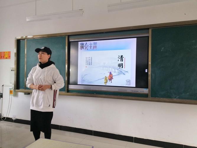 不忘初心的罗伯特教育李玮数学——记一个小女子的教育初心
