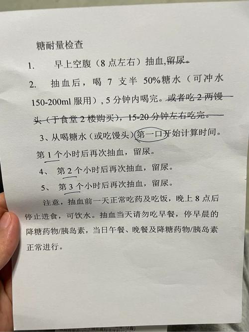 蒙纳士大学将让每天注射胰岛素成为过去