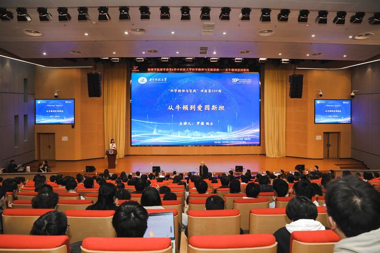 国际知名大学开设线上讲座 CATSChina学生获试听专属福利