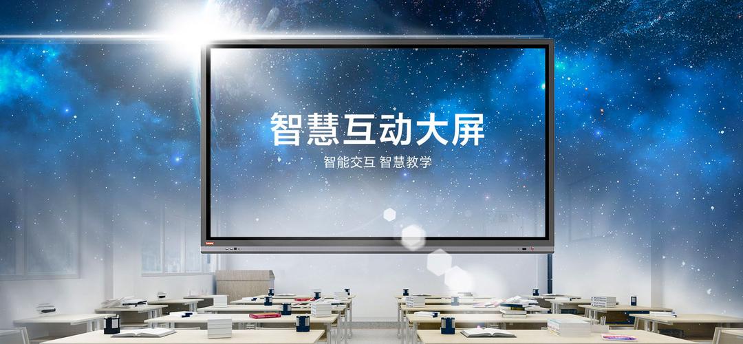 腾讯与牛津大学出版社开展全面合作,共建数字化教育服务生态