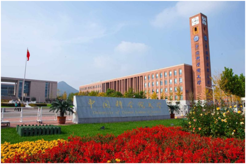 科学院办大学 出身虽豪能走多远?