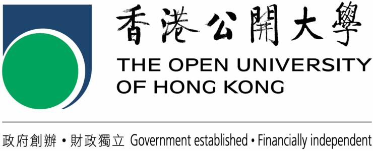 香港公开大学更名在即,校董会确认大学新校名
