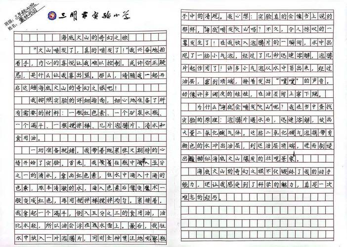 回首2020“战疫”大考 好未来用爱和科技书写答卷
