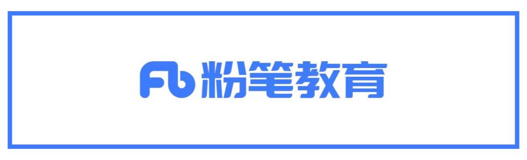 研途教育CEO康立:“名师大IP”如何玩转在线教育?