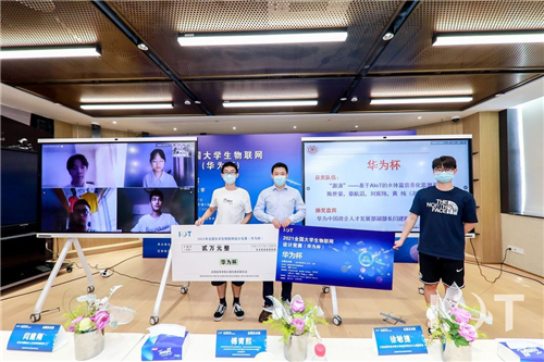 图片5.jpg
