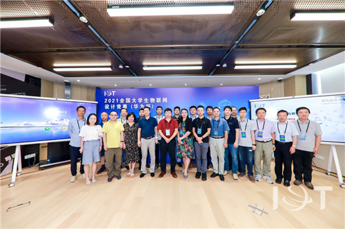 图片7.jpg