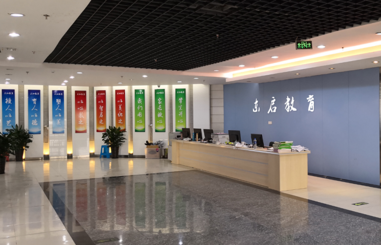 微信截图_20210607095049.png