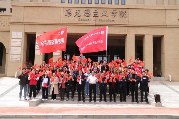 小马红色课堂宣讲启动仪式.jpg