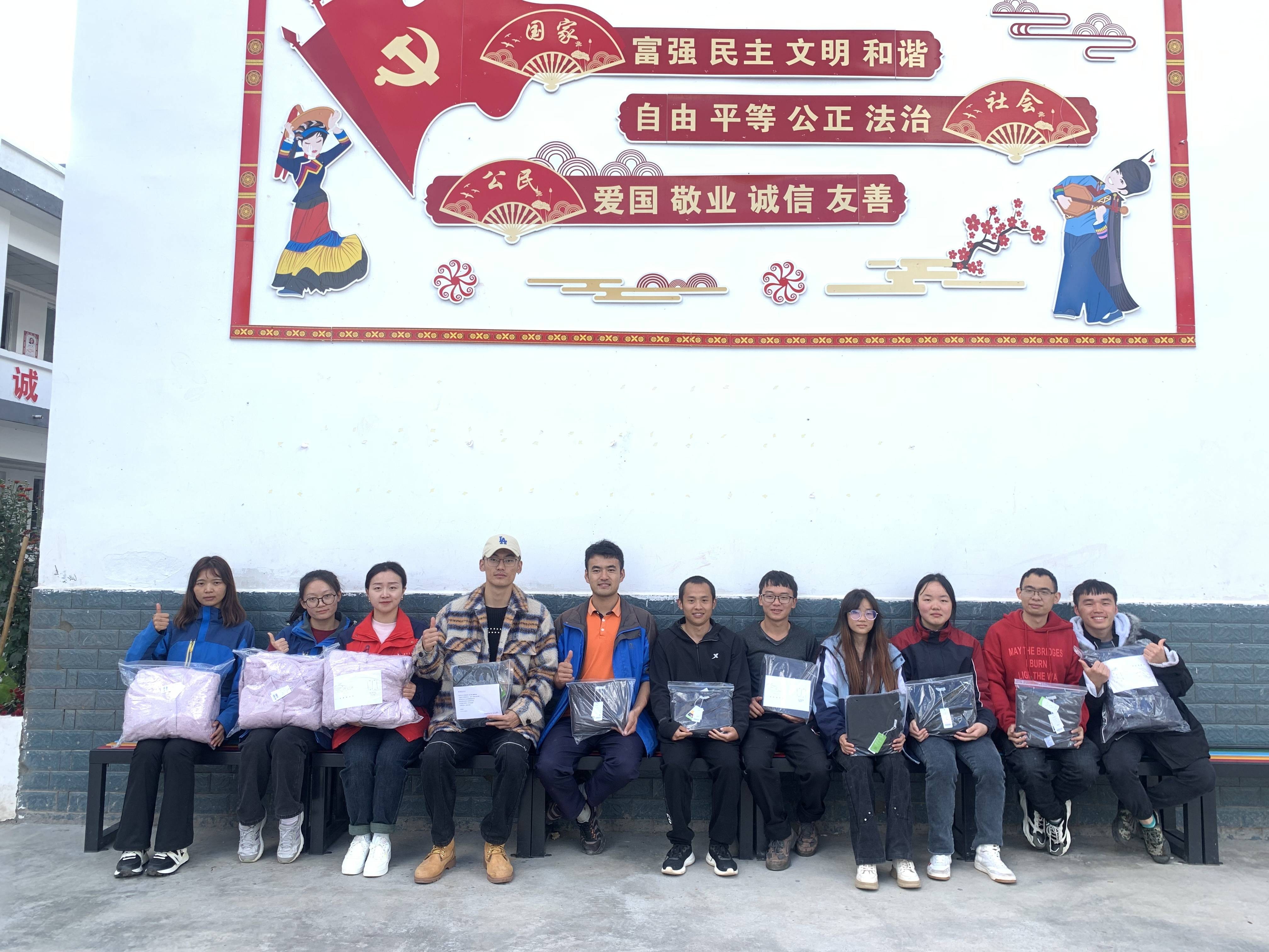 图2(1).jpg