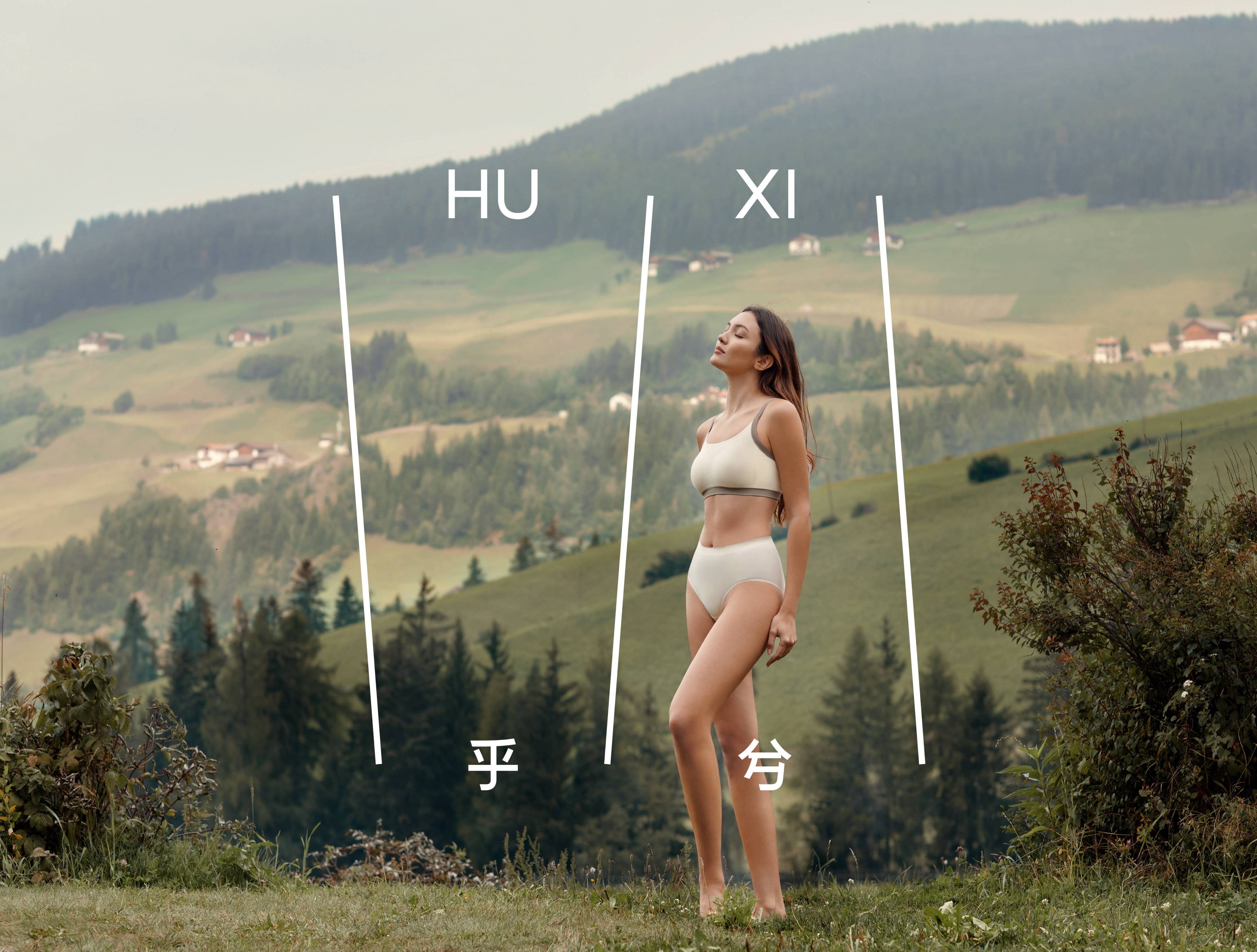 图7(1).jpg