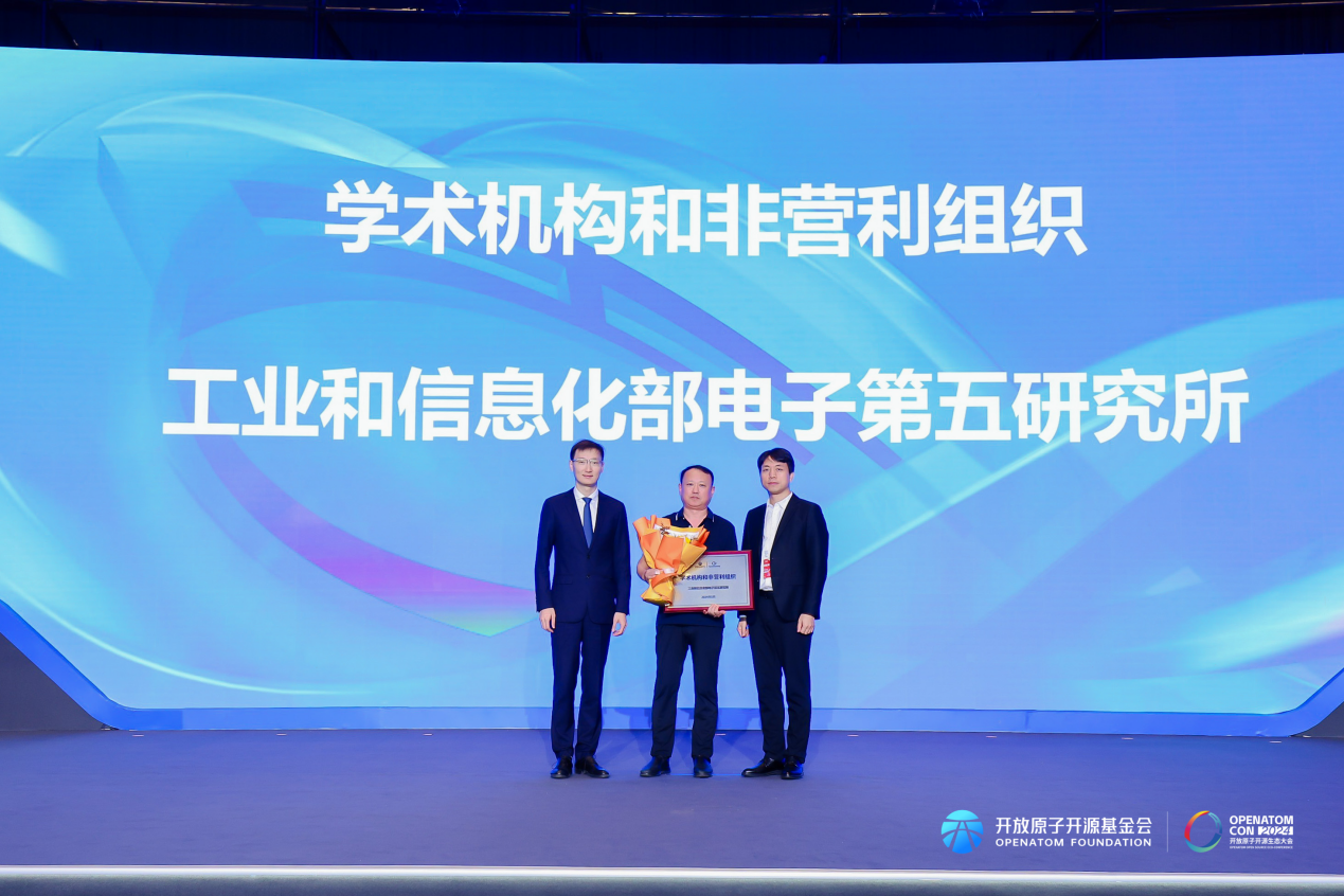 图片 8.png