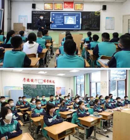 QQ截图20220412084814.jpg