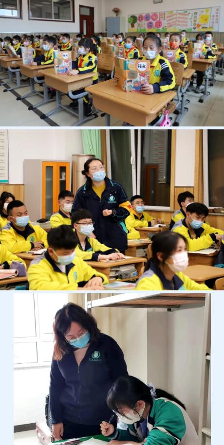QQ截图20220412084845.jpg