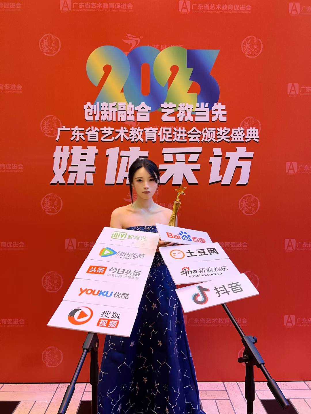 如图片无法显示，请刷新页面