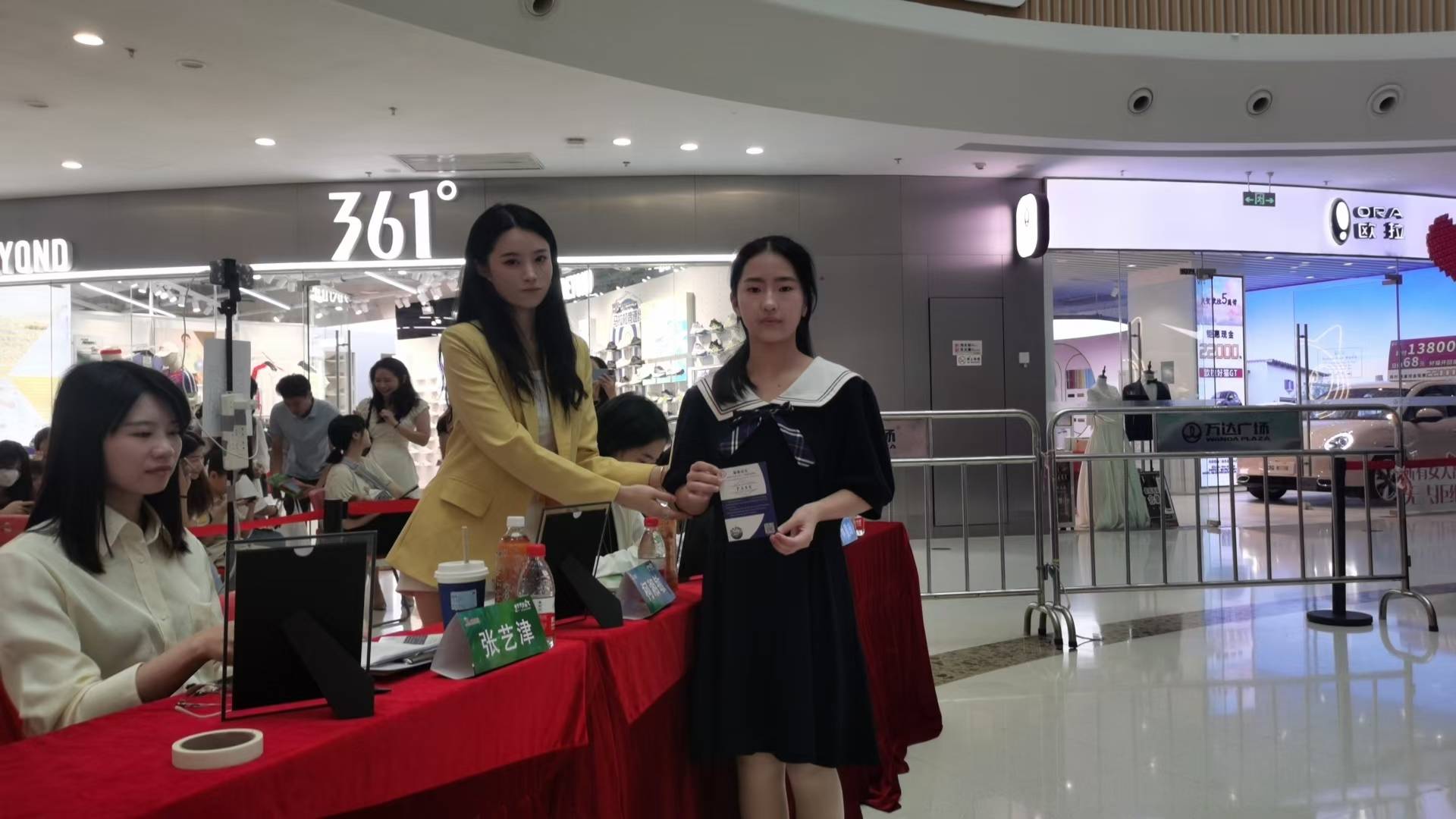 如图片无法显示，请刷新页面