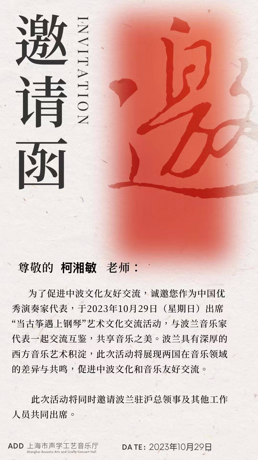 如图片无法显示，请刷新页面