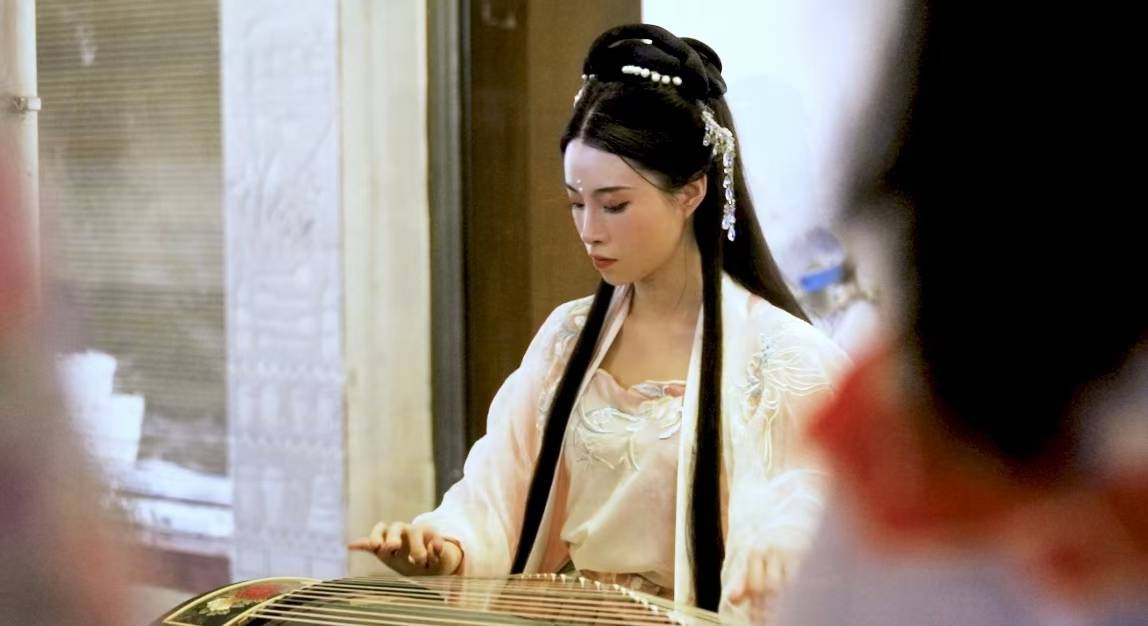 如图片无法显示，请刷新页面