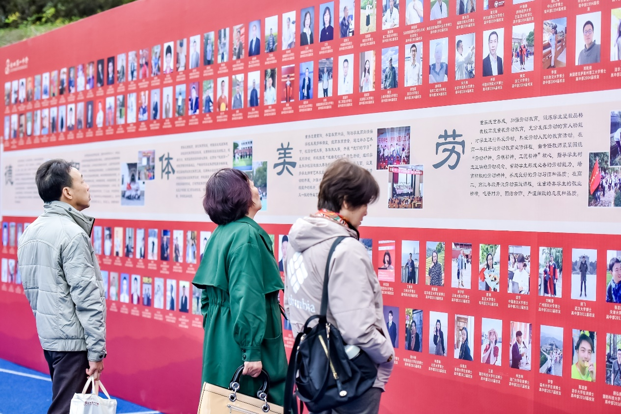 图片15.png