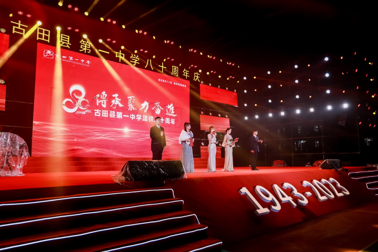图片20.png