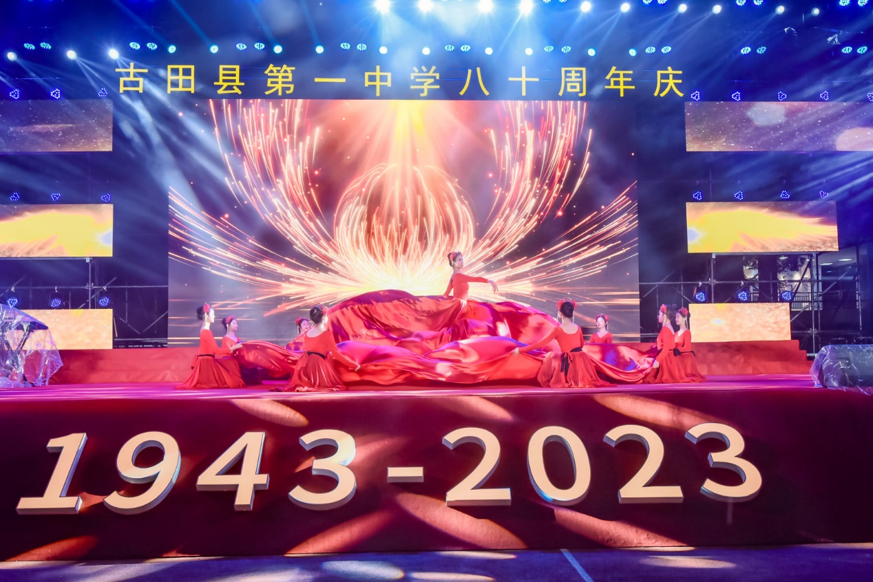 图片21.png