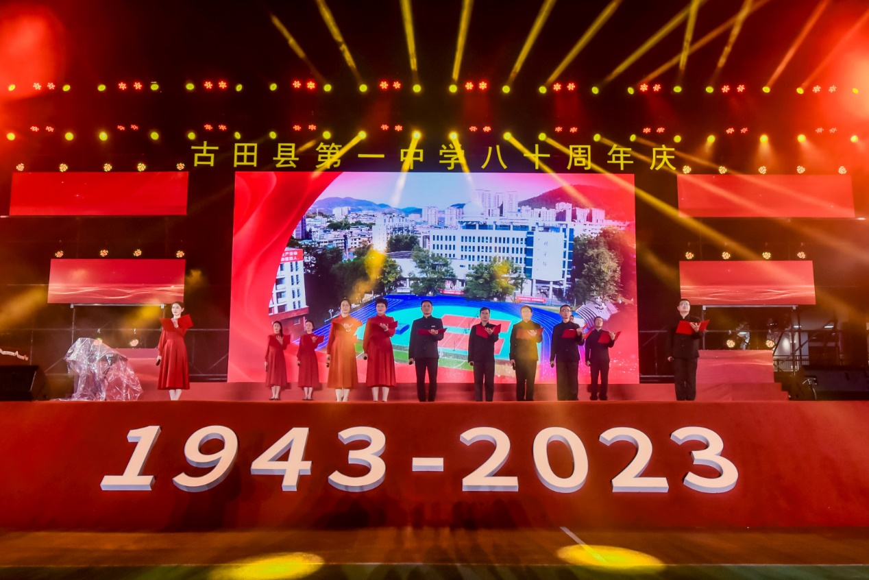 图片23.png