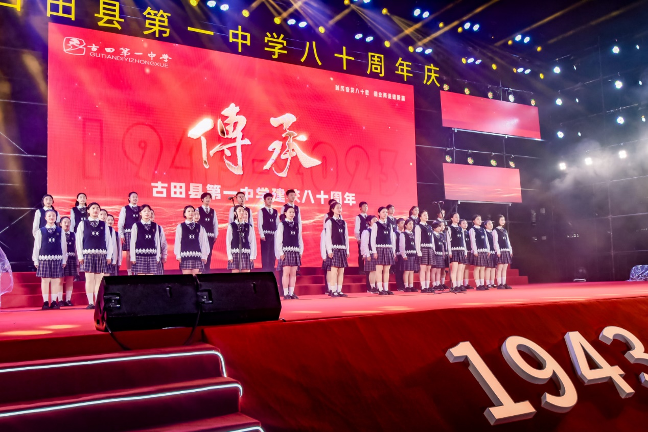 图片22.png