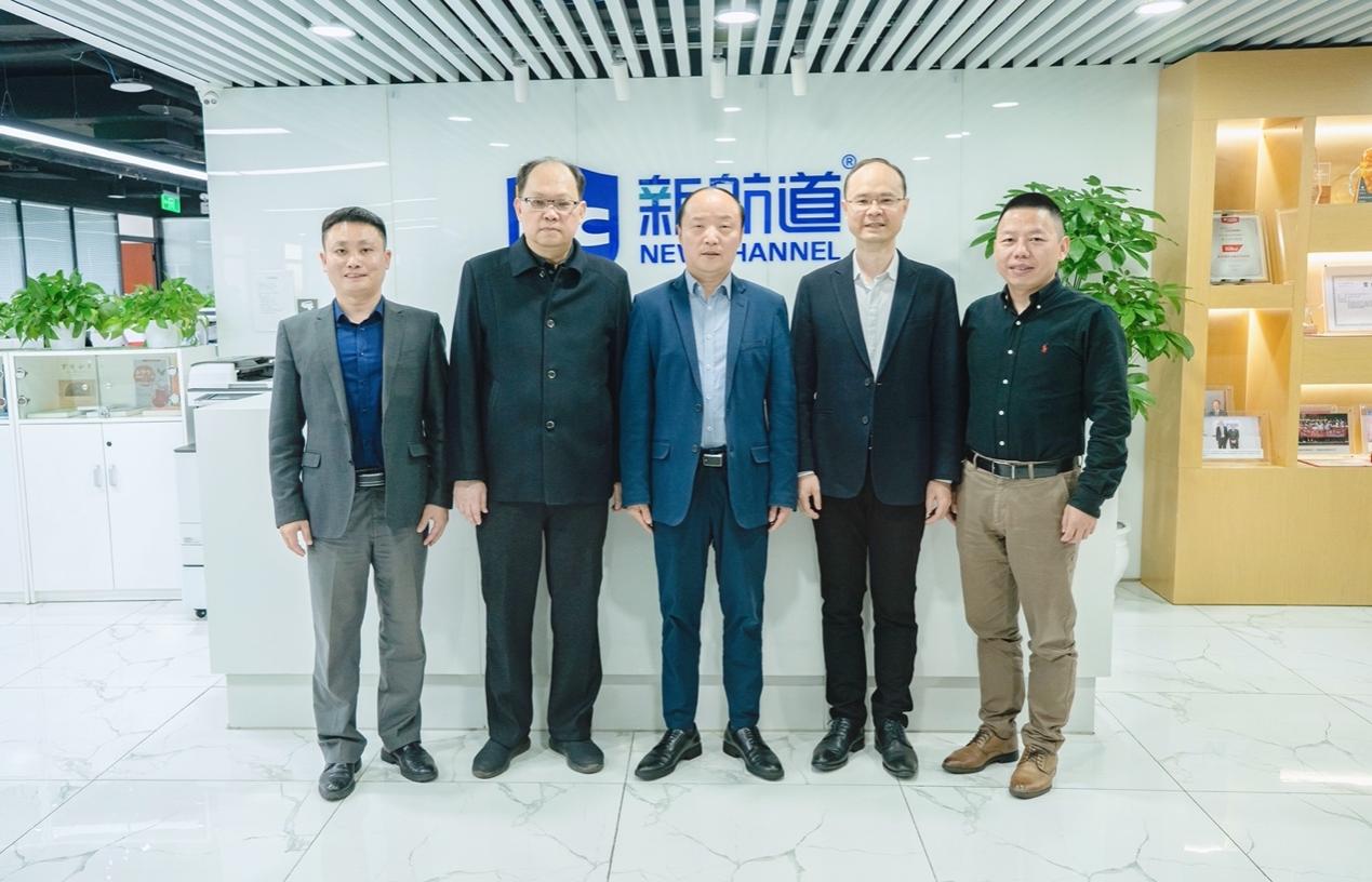 如图片无法显示，请刷新页面