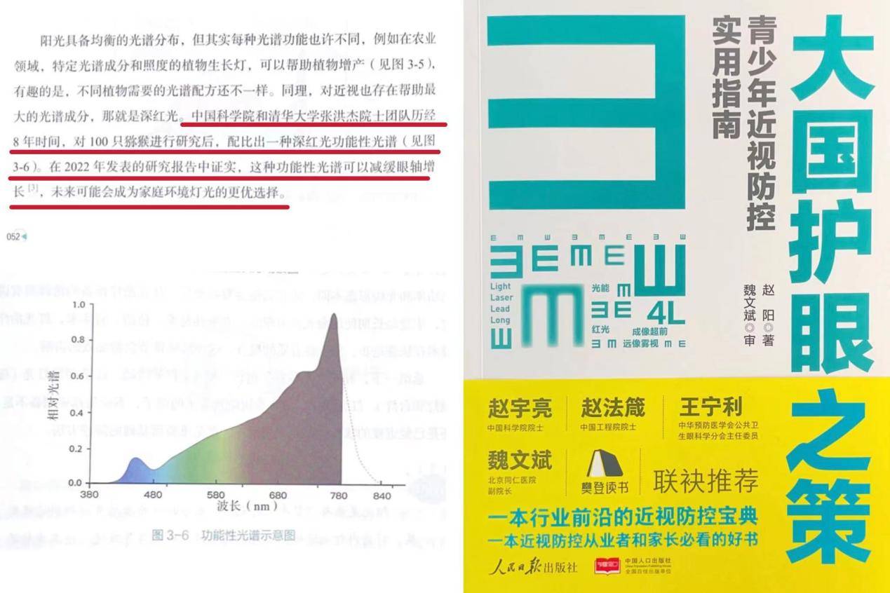 如图片无法显示，请刷新页面