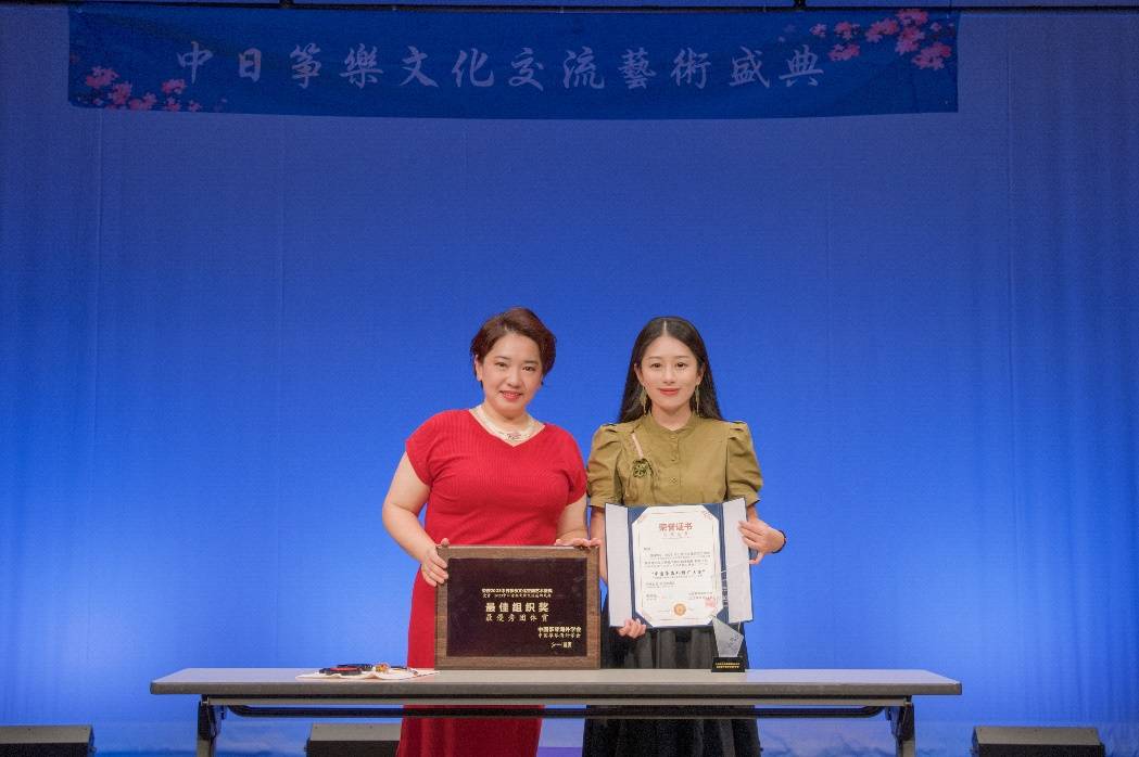 如图片无法显示，请刷新页面