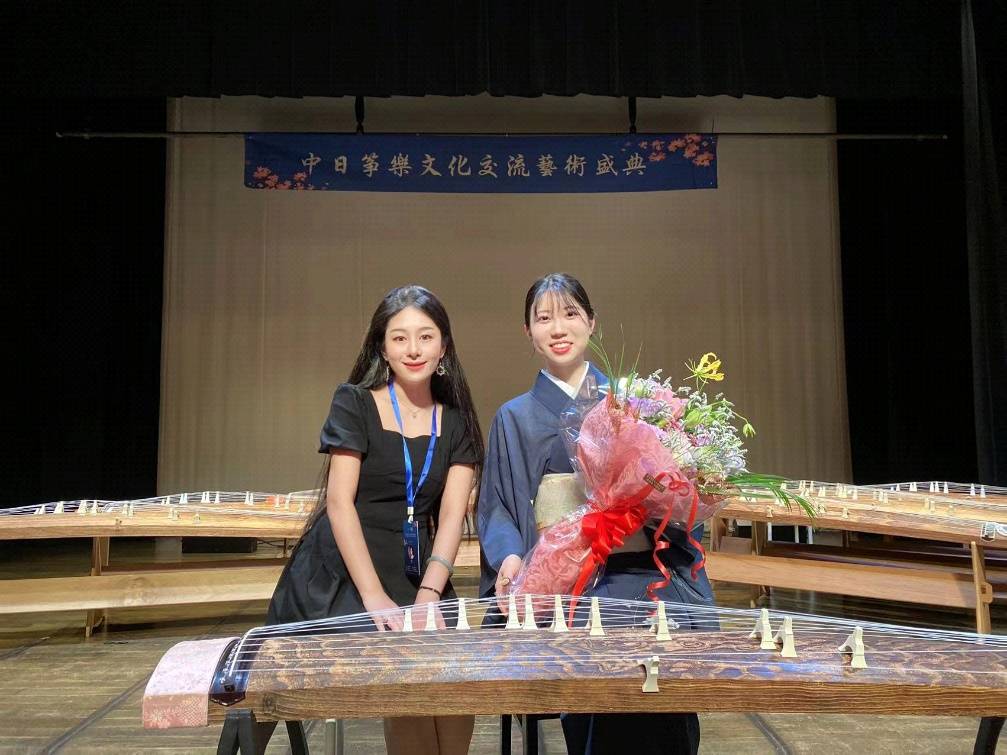 如图片无法显示，请刷新页面